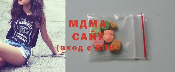 альфа пвп Горно-Алтайск