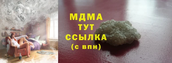 индика Горняк