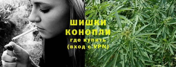 mix Горнозаводск
