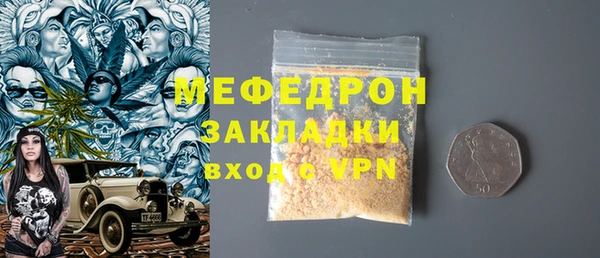 индика Горняк