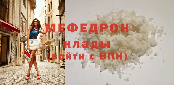 индика Горняк