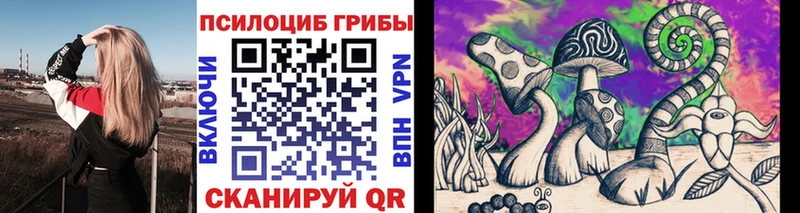 Галлюциногенные грибы мицелий  Купить закладки  Сольцы 